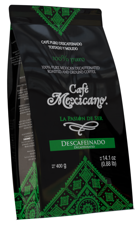 empaque-decaf