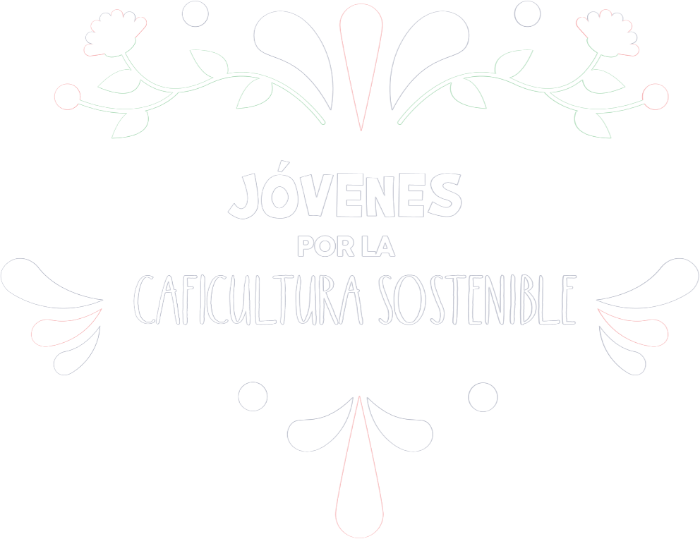 jovenes-logo-white