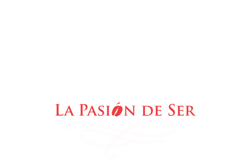 logo-tagline@1x cafe mexicano