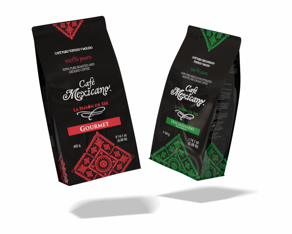 productos-both